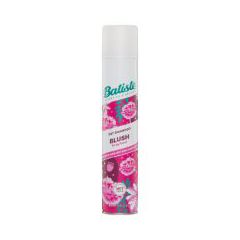 Batiste Blush Dry Shampoo 350 ml