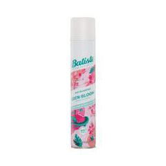 Batiste Eden Bloom Dry Shampoo 350 ml