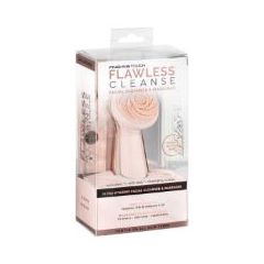 Finishing Touch Flawless Cleanse Facial Cleanser & Massager