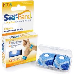 Seaband Child 80701