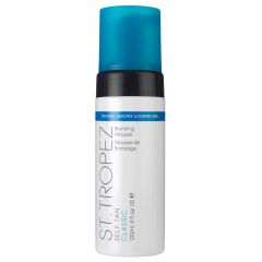 St Tropez Self Tan Bronzing Mousse Classic 120mL