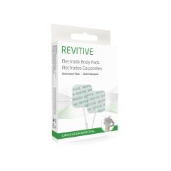 Revitive Electrode Pads X4