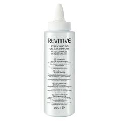 Ultralieve Pro Ultrasound Gel 250mL