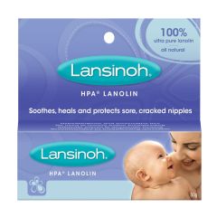 Lansinoh 50g