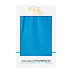 Bondi Sands Reusable Exfoliating Mitt 1 Each