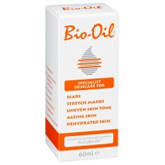 Bio Oil Bio-Oil 60 ml