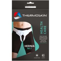 Thermoskin Hernia Belt Md 629