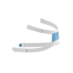 ResMed AirFit F30i Headgear - Standard