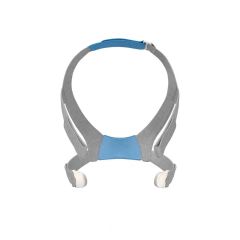 ResMed AirFit F30 Headgear - Standard