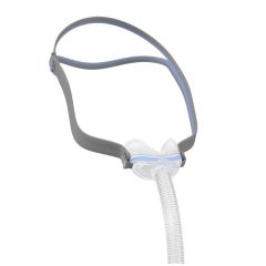 ResMed AirFit N30 Mask SYS APAC