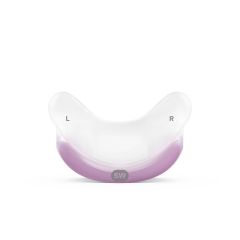 ResMed AirFit N30 Cushion Small-Wide