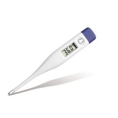 Ecomed Medical Digital Thermometer