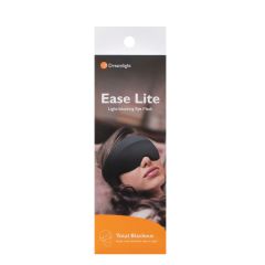 Dreamlight Ease Lite Eye Mask