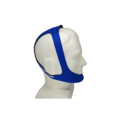 ResMed CPST0002 Seatec Chin Strap - Medium