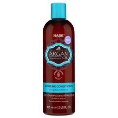 Hask Argan Oil Repairing Conditioner 355 ml