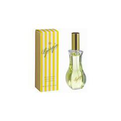 Giorgio Beverly Hills EDT 90 ml