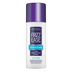 John Frieda Frizz Ease Dream Curls Styler 198mL