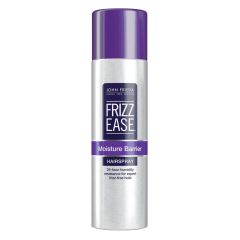 John Frieda Frizz Ease Moisture Barrier Hairspray 340g