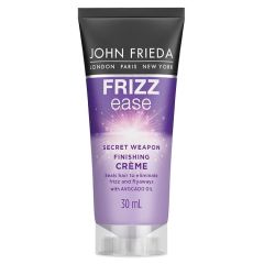 John Frieda F/Ease S/Weapon Mini 30mL