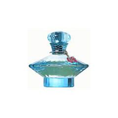 Britney Spears Curious EDP 100 ml