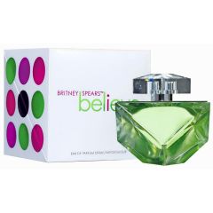 Britney Spears Believe EDP 100 ml