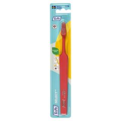 Tepe Toothbrush Select Soft