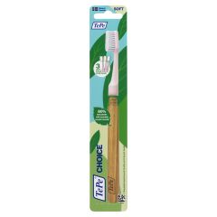 Tepe Toothbrush Choice Soft