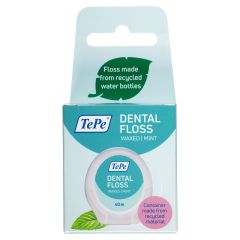 Tepe Dental Floss 40M