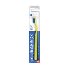 Curaprox Cs Smart Toothbrushsingle Pack