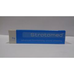 Stratamed Scar Therapy Gel 5g