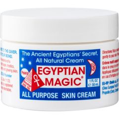 Egyptian Magic All Purpose Skin Cream 30mL