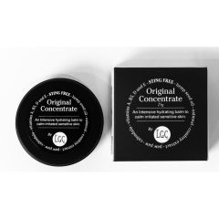 Lgc Original Concentrate 25g