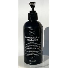 Lgc Dermalotion 250mL