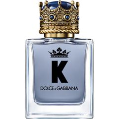 Dolce & Gabbana K EDT 50ml