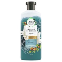 Herbal Essences Bio:Renew Repair Conditioner Argan Oil Of Morocco 400 ml