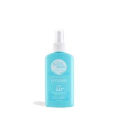 Bondi Sands Hydra Uv Protectspf 50+ Spray 150 ml