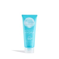 Bondi Sands Hydra Uv Protectspf 50+ Body Lotion 150 ml