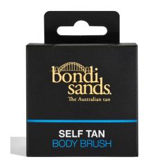 Bondi Sands Body Brush 1 Ea