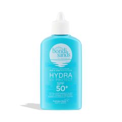 Bondi Sands Hydra Uv Protectspf50+ Face Fluid 40 ml