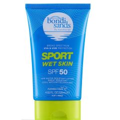 Bondi Sands Sport Wet Spf 50Lot 125ml
