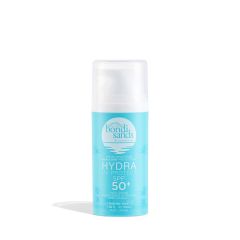 Bondi Sands Hydra Uv Protectspf 50+ Face Lotion 50 ml