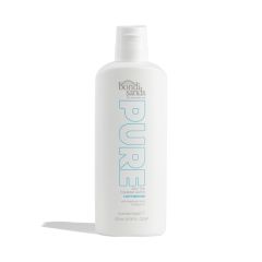 Bondi Sands Pure Self Tan Water Light/Medium 200 ml