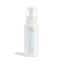 Bondi Sands Pure Self Tanning Face Mist 70 ml