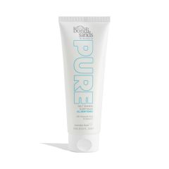 Bondi Sands Pure Self Tanning Sleep Mask 75 ml