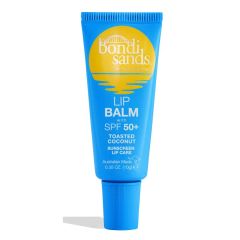 Bondi Sands Spf 50+ Lip Balmcoconut 10 g