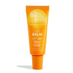 Bondi Sands Lip Spf50 Mango 10g