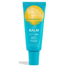 Bondi Sands Lip Spf50 Vanilla 10g