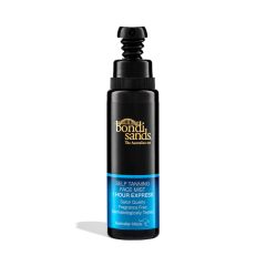 Bondi Sands Self Tanning Face Mist One Hour Express 70 ml