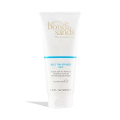 Bondi Sands Self Tan Erasergel 200 ml