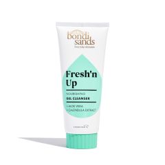 Bondi Sands Fresh'N Up Gel Cleanser 150 ml